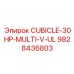 Универсальный электрошкаф для буровой техники Epiroc 9828436803