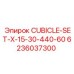 Промышленный шкаф управления Epiroc 440V/60Гц 6236037300