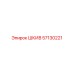 57130221 ШКИВ Epiroc