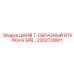 2202729911 ШКИВ Т-ОБРАЗНЫЙ ВТУЛКА 6 SPB… Epiroc