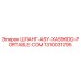 1310031795 ШЛАНГ-ASY-XAS90DD-PORTABLE-COM Epiroc