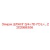2202986306 ШЛАНГ 3/4+ FD-FD L=... Epiroc
