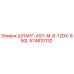 574810132 ШЛАНГ-ASY-M-6-12DX-850L Epiroc