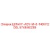 574846239 ШЛАНГ-ASY-M-8-14DX1200L Epiroc