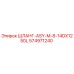 574971240 ШЛАНГ-ASY-M-8-14DX1250L Epiroc
