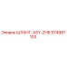 574987103 ШЛАНГ-ASY-ZH6 Эпирок