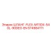 574984111 - ШЛАНГ-FLEX-M11IDX-540L-90DEG-EN - Epiroc