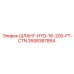 2658387854 ШЛАНГ-HYD-16-200-FT-CTN Epiroc