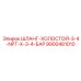 9900481010 ШЛАНГ-ХОЛОСТОЙ-3-4-NPT-X-3-4-БАР Epiroc
