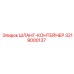 3219000137 ШЛАНГ-КОНТЕЙНЕР Epiroc