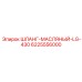 6225556000 ШЛАНГ-МАСЛЯНЫЙ-LG-430 Epiroc
