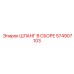 574907103 ШЛАНГ В СБОРЕ Epiroc