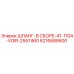 6216688600 ШЛАНГ-В СБОРЕ-41-1104-VOIR-2557460 Epiroc
