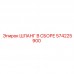 574225900 ШЛАНГ В СБОРЕ Epiroc