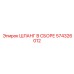 574326012 ШЛАНГ В СБОРЕ Epiroc