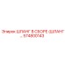 574800143 ШЛАНГ В СБОРЕ (ШЛАНГ...) Epiroc