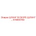 574800150 ШЛАНГ В СБОРЕ (ШЛАНГ...) Epiroc