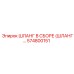 574800151 ШЛАНГ В СБОРЕ (ШЛАНГ...) Epiroc