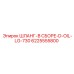 6225555800 ШЛАНГ-В СБОРЕ-D-OIL-LG-730 Epiroc