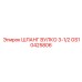 GS10425806 ШЛАНГ ВУЛКО 3-1/2 Epiroc