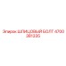 4700381335 ШЛИЦОВЫЙ БОЛТ Epiroc