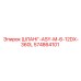 574864101 ШЛАНГ-ASY-M-6-12DX-360L Epiroc