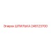 246123700 ШПИЛЬКА Epiroc