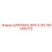 1903352713 ШПИЛЬКА (М10 Х 35) Epiroc