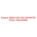 Оригинальная штанга Epiroc 90029908 SR28-H25-R32 Дрифтер род С