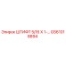 GS61018894 ШТИФТ 5/16 X 1-… Epiroc