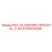 5730014358 RLF-GLASFASER-SPACHTEL-2-KG Epiroc