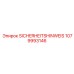 1079993146 SICHERHEITSHINWEIS Epiroc