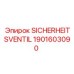 1901603090 SICHERHEITSVENTIL Эпирок