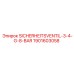 1901603058 SICHERHEITSVENTIL-3-4-G-8-BAR Эпирок
