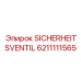 6211111565 SICHERHEITSVENTIL Эпирок