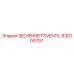 830100797 SICHERHEITSVENTIL Epiroc