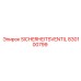 830100799 SICHERHEITSVENTIL Epiroc