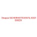 830100829 SICHERHEITSVENTIL Epiroc