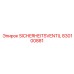 830100881 SICHERHEITSVENTIL Epiroc