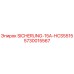 5730015567 SICHERUNG-15A-HCS5515 Epiroc