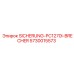 5730015573 SICHERUNG-PC1270I-BRECHER Epiroc