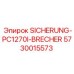 5730015573 SICHERUNG-PC1270I-BRECHER Epiroc
