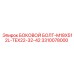 3310078000 БОКОВОЙ БОЛТ-M18X512L-TEX22-32-42 Epiroc