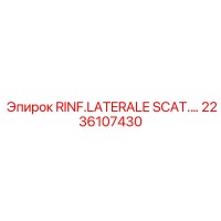 2236107430 RINF.LATERALE SCAT.… Epiroc