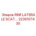 2236107430 RINF.LATERALE SCAT.… Epiroc