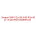 1202885400 SIGHTGLASS-MD-100-400-СУШИЛКИ Epiroc