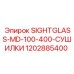 1202885400 SIGHTGLASS-MD-100-400-СУШИЛКИ Epiroc