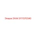 9111370340 Sign Epiroc