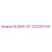3222327431 SILENCE-KIT Epiroc
