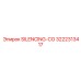 3222313417 SILENCING-CO Epiroc